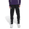 Pantalon adidas Enfant Manchester United Training 2025-2026
