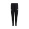 Pantalon adidas Enfant Manchester United Training 2025-2026