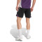 Short adidas Manchester United Training 2025-2026