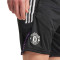 Short adidas Manchester United Training 2025-2026