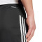 Short adidas Manchester United Training 2025-2026