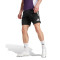 Short adidas Manchester United Training 2025-2026