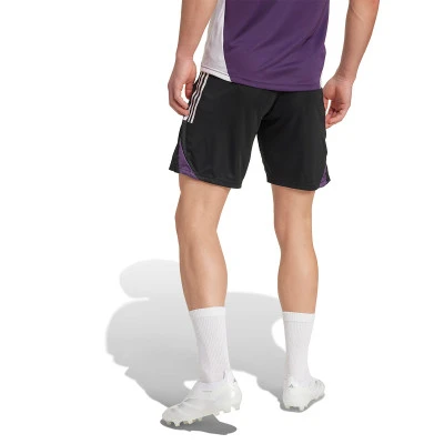 Manchester United Training 2025-2026 Shorts