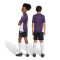 Short adidas Manchester United Training 2025-2026 Niño