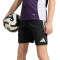 Short adidas Manchester United Training 2025-2026 Niño