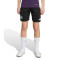 Short adidas Manchester United Training 2025-2026 Niño