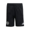 Short adidas Manchester United Training 2025-2026 Niño