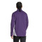 adidas Manchester United Training 2025-2026 Sweatshirt