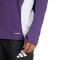 adidas Manchester United Training 2025-2026 Sweatshirt