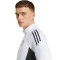 adidas Manchester United Training 2025-2026 Sweatshirt