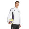 adidas Manchester United Training 2025-2026 Sweatshirt