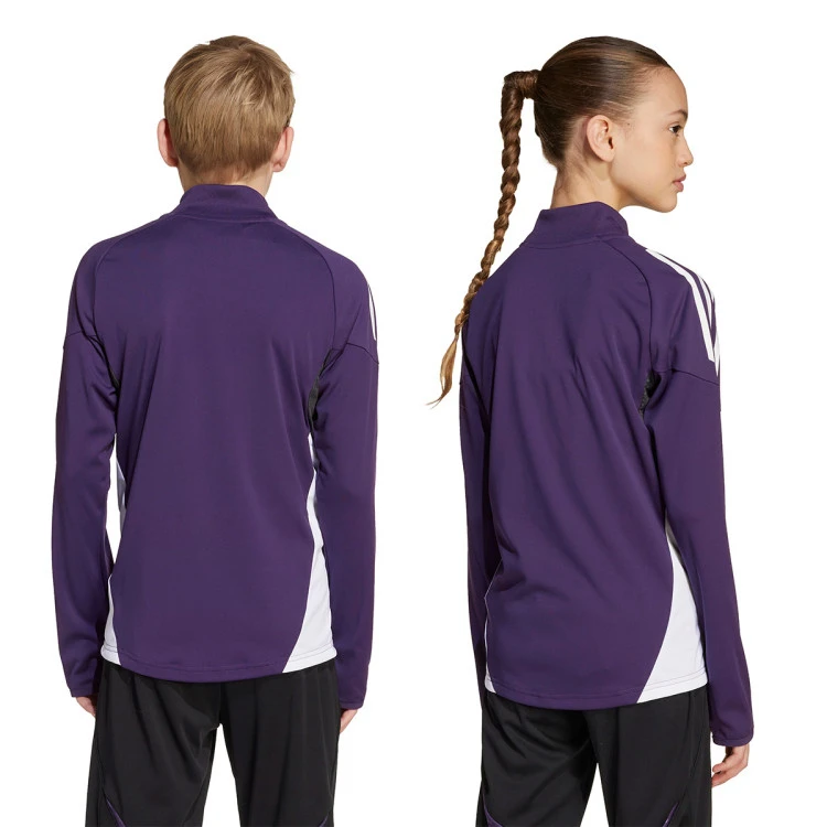sudadera-adidas-manchester-united-training-2025-2026-nino-aurora-plum-white-black-1