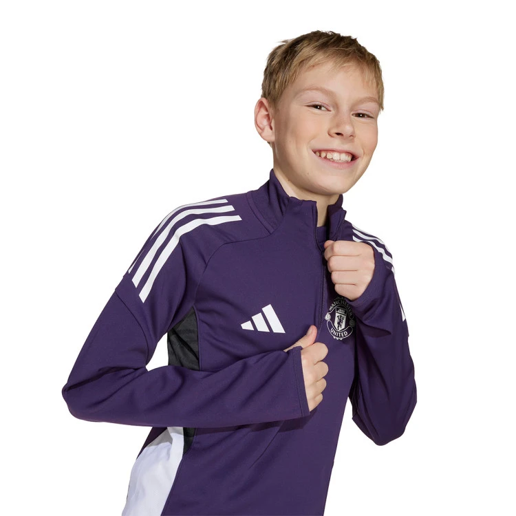 sudadera-adidas-manchester-united-training-2025-2026-nino-aurora-plum-white-black-2