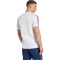 T-Shirt adidas Olympique Lyon Edição Especial 2025-2026
