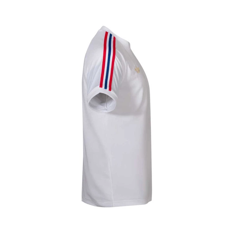 camiseta-adidas-olympique-lyon-edicion-especial-2025-2026-white-2