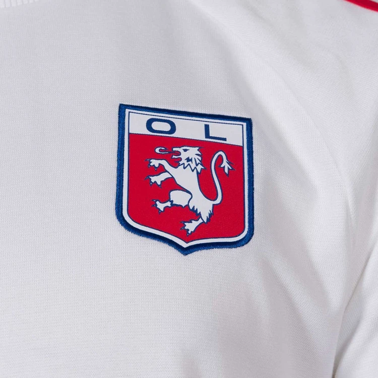 camiseta-adidas-olympique-lyon-edicion-especial-2025-2026-white-3