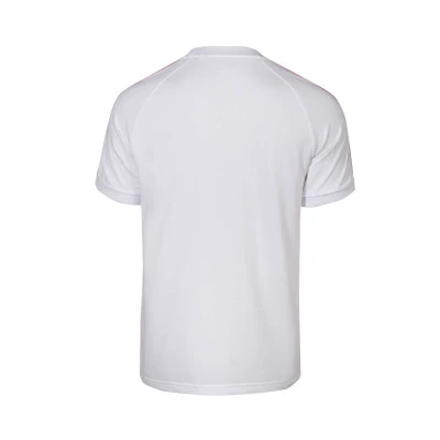 Olympique Lyon 2025-2026 Special Edition T-Shirt