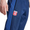 Pantalón largo adidas Olympique Lyon Edición Especial 2025-2026