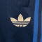 Pantalón largo adidas Olympique Lyon Edición Especial 2025-2026