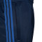 Pantalón largo adidas Olympique Lyon Edición Especial 2025-2026