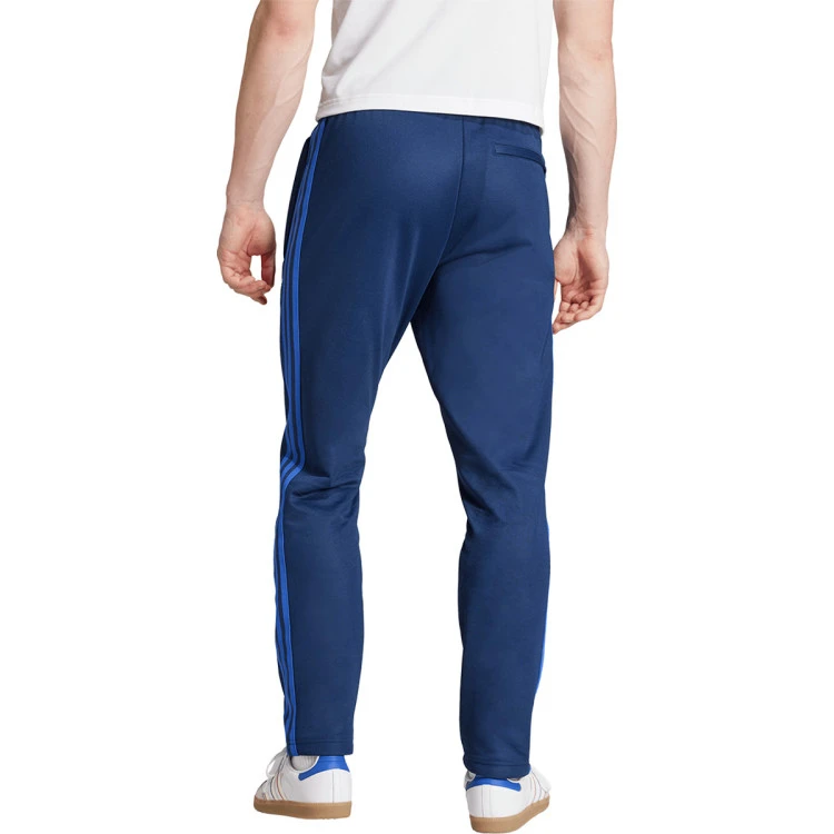 pantalon-largo-adidas-olympique-lyon-edicion-especial-2025-2026-night-indigo-1