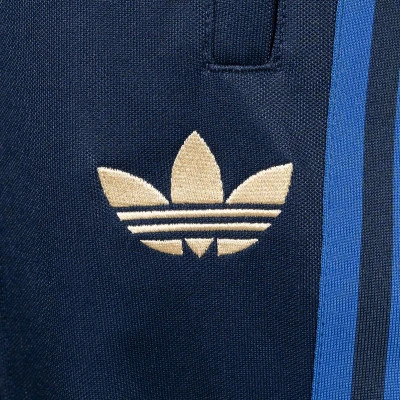 adidas Pantalón Olympique de Lyon Anniversary — photo 4
