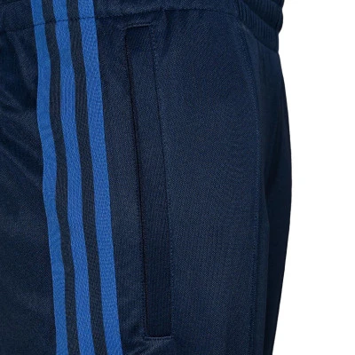 adidas Pantalón Olympique de Lyon Anniversary — photo 5
