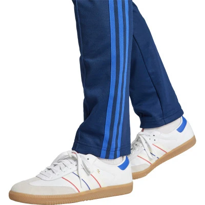 adidas Pantalón Olympique de Lyon Anniversary — photo 6