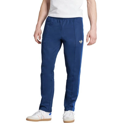adidas Pantalón Olympique de Lyon Anniversary — photo 7