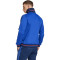 Chamarra adidas Olympique Lyon Edición Especial 2025-2026