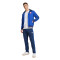 Chamarra adidas Olympique Lyon Edición Especial 2025-2026