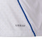 Camisola adidas Olympique Lyon Primeiro Equipamento 2025-2026