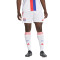 Calções adidas Olympique Lyon Primeiro Equipamento 2025-2026