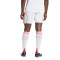 Calções adidas Olympique Lyon Primeiro Equipamento 2025-2026