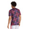 adidas Olympique Lyon 2025-2026 Pre-Match Jersey