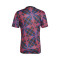 adidas Olympique Lyon 2025-2026 Pre-Match Jersey