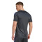 T-Shirt adidas Olympique de Lyon Training 2025-2026
