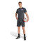 T-Shirt adidas Olympique de Lyon Training 2025-2026