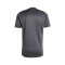 T-Shirt adidas Olympique de Lyon Training 2025-2026