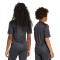 T-Shirt adidas Enfant Olympique Lyon Training 2025-2026