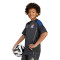 T-Shirt adidas Enfant Olympique Lyon Training 2025-2026
