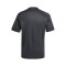 T-Shirt adidas Enfant Olympique Lyon Training 2025-2026