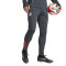 Pantalon adidas Olympique Lyon Training 2025-2026
