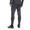 Pantalon adidas Olympique Lyon Training 2025-2026