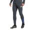 Pantalon adidas Olympique Lyon Training 2025-2026