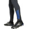 Pantalon adidas Olympique Lyon Training 2025-2026