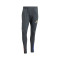 Pantalon adidas Olympique Lyon Training 2025-2026