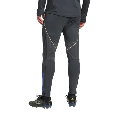 Olympique Lyon 2025-2026 Training Trousers