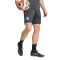 Short adidas Olympique Lyon Training 2025-2026