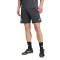 Short adidas Olympique Lyon Training 2025-2026